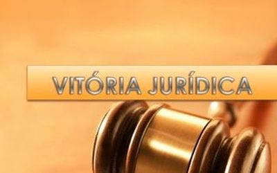 Mesmo com efetivo defasado, Polícia Civil do Espírito Santo obriga policiais a se aposentarem, mas Justiça atende pleito do Sindipol e reverte situação