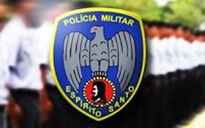 Decisão da Justiça obriga Polícia Militar do Espírito Santo a aceitar como soldada candidata que confessou ter usado maconha, cocaína, ecstasy e ‘loló’
