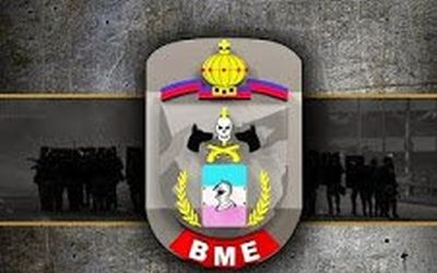 Motivo alegado pelo chefe do CPO-E para trocar comandante da Tropa de Elite da PM capixaba é sem fundamento