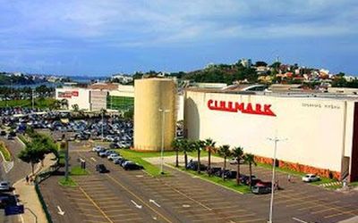 Gerente do Cinemark do Shopping Vitória é detida por descumprir a Lei e barrar a entrada de policiais em cinema