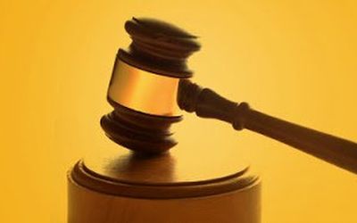 TRIBUNAL DE JUSTIÇA NEGA DISPONIBILIDADE PARA DIRETORES DA ASSINPOL E CONFIRMA: Sindipol é o verdadeiro representante dos policiais civis do Espírito Santo