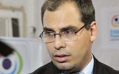 Rodolfo Laterza participa de trabalhos com a Adepol do Brasil e a Fendepol em projetos de lei contra a criminalidade