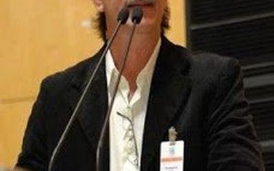 SINDIPOL DENUNCIA PERSEGUIÇÃO E DESREPEITO A TRATADO INTERNACIONAL: Chefe de Polícia abre mais um PAD contra o presidente da Associação dos Peritos Papiloscópicos do Espírito Santo