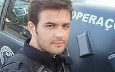 JUIZ CHAMA DE ESDRÚXULA ATITUDE DA COMISSÃO ELEITORAL DO SINDICATO DOS AGENTES PENITENCIÁRIOS: Justiça não aceita virada de mesa e põe candidato favorito de novo na disputa eleitoral