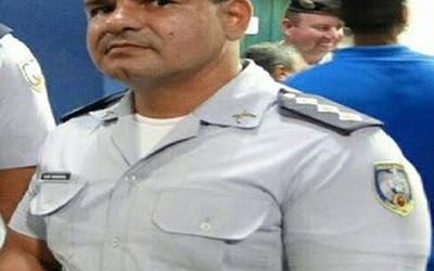 REVIRAVOLTA NO CASO DO CAPITÃO PRESO PELA ACUSAÇÃO DE DESACATO: Herivélton, que já está em liberdade,  pode ter sido vítima de humilhação por parte da major Félix