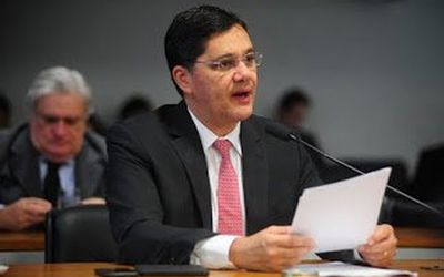Senado alerta para cortes no setor de defesa brasileiro