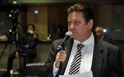 ANÚNCIO OFICIAL DEVE SER FEITO NAS PRÓXIMAS HORAS: Euclério Sampaio e Sindipol pedem ao governador prorrogação dos concursos da Polícia Civil