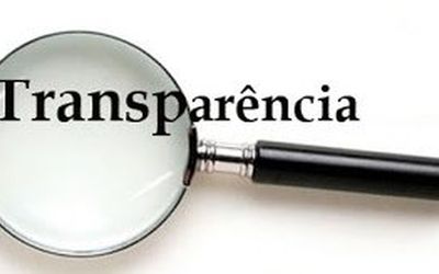 ESTADO, QUE NO GOVERNO CASAGRANDE OBTEVE NOTA 10, CAIU PARA 14ª COLOCAÇÃO NA ERA HARTUNG:    Casagrande anuncia que Espírito Santo voltará a ocupar lugar de destaque no ranking nacional da transparênc