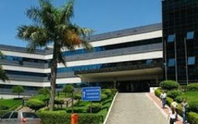 ALESSANDRO MARIN E MAIS TRÊS POLICIAIS TAMBÉM TERÃO DE SER EXPULSOS DA PM: Tribunal de Justiça condena a cinco anos de prisão o coronel acusado de torturar comerciante no Espírito Santo
