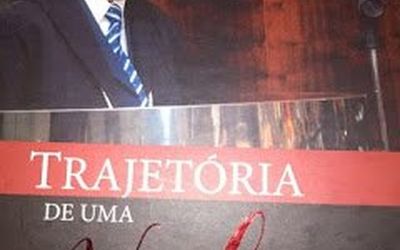 Morre o procurador de Justiça e professor de Direito Penal Ulysses Gusman