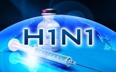 Sindipol/ES cobra a inclusão dos policiais civis dentro do grupo prioritário de vacinação contra o vírus H1N1