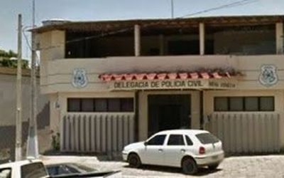 MINISTÉRIO PÚBLICO E DEFENSORIA PÚBLICA APONTAM O COLAPSO DA UNIDADE POLICIAL: Ação na Justiça pede a imediata reabertura do Plantão da Delegacia Regional de Nova Venécia