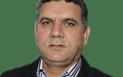 O trabalho dos policiais civis que são vereadores e lutam em favor da categoria e pela melhoria da segurança pública do Espírito Santo