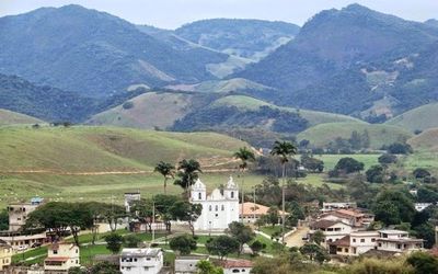 Políticas públicas eficientes transformam Viana em novo modelo de gestão no Espírito Santo: município está há mais de seis meses sem registrar homicídio