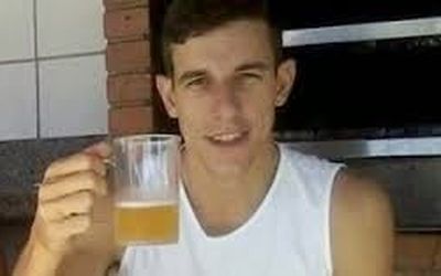 Morte de jovem dentro da Prefeitura de Vila Velha e descoberta de ameaças a Rodney Miranda: Quatro anos depois, o medo volta a desafiar o Estado