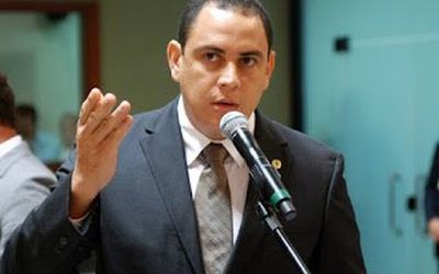 “NÃO HÁ NOS AUTOS ELEMENTOS APTOS A CONFIGURAR O LASTRO DOCUMENTAL MÍNIMO NECESSÁRIO PARA INICIAR A PERSECUTIO CRIMINIS IN JUDITIO, EM DESFAVOR DOS INVESTIGADOS”, DIZ MINISTÉRIO PÚBLICO: Tribunal de J