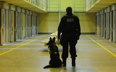 Trabalho em conjunto da Inteligência da Polícia Militar com o Ministério Público Estadual ajudou o Espírito Santo a contornar crise no sistema prisional