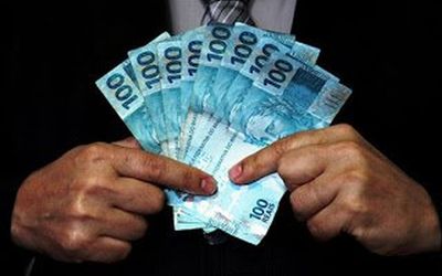 STM determina perda de posto e patente de coronel condenado por desvio de 10 milhões de reais do Exército