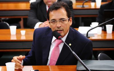 STF mantém condenação de ex-delegado federal por violação de sigilo em operação policial