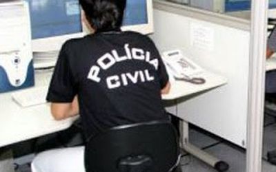 Justiça manda Polícia Civil do Espírito Santo a pisar no freio na farra das nomeações de escrivão “ad hoc”
