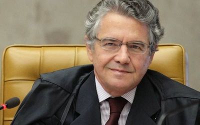 Lei do Mato Grosso que previa obrigatoriedade de seguro para policial militar é inconstitucional, decide STF