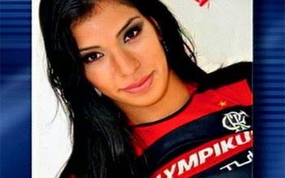 Trabalho da DP de Homicídios e Proteção à Mulher do Espírito Santo surte mais um efeito positivo: Justiça manda a júri popular os acusados de planejar e assassinar dançarina por inveja