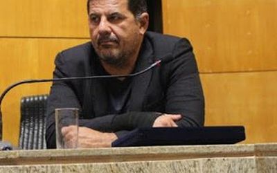 Justiça acolhe pedido do Sindipol/ES para participar como ‘Amicus Curiae’ em processo sobre concurso para Delegados de Polícia