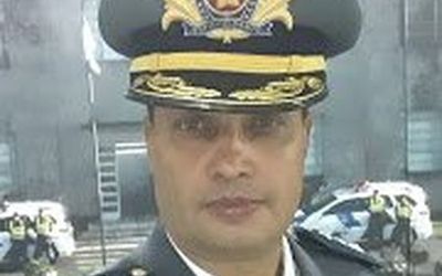 Artigo do major PMES Sandro Campos: As “funções” do policial militar: Entre o combate e a contemporaneidade