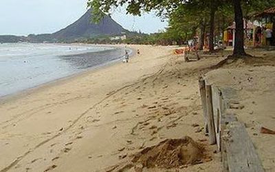 Governador começa a lamentar baixo retorno na segurança pública: Número de assassinatos nos primeiros 65 dias de 2014 já é o maior em relação ao mesmo período dos últimos quatro anos