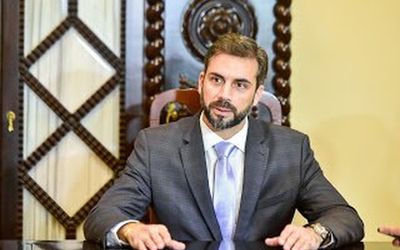 Espírito Santo lança Código de Integridade dos Fornecedores para prevenir a corrupção e melhorar serviços