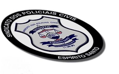 Nota do Sindicato dos Servidores Policiais Civis do Estado do Espírito Santo sobre o livre acesso aos locais fiscalizados pela Polícia