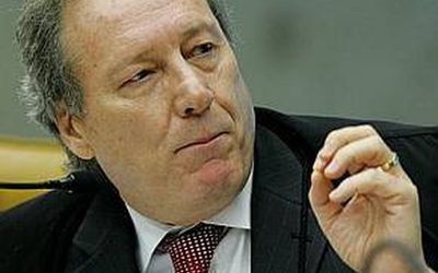 STF decide que exame criminológico para progressão de regime é facultativo