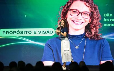 Sankhya anuncia vagas de emprego para o Espírito Santo e prevê quadruplicar o faturamento nos próximos anos