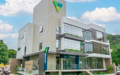 Nascido no Espírito Santo, Sicoob alcança 1 milhão de cooperados