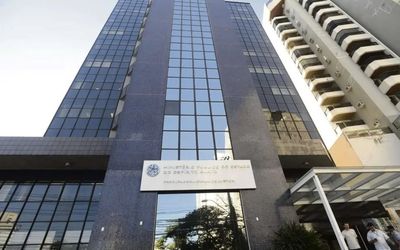 Promotor de Justiça é acusado de agredir, perseguir e ameaçar a ex-namorada no Espírito Santo