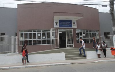 Cariacica amplia número de médicos e abre unidades de saúde nos finais de semana a partir deste sábado (29)