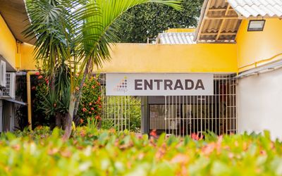 Novos editais da Esesp oferecem oportunidades para profissionais de diferentes áreas atuarem em ações de capacitação do Governo do Estado