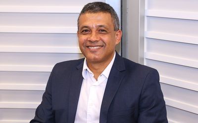 Deputado Alexandre Quintino apresenta as conquistas levadas ao povo capixaba e anuncia novas vitórias para os próximos 4 anos
