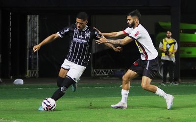 Governo repassará recursos financeiros para times de futebol