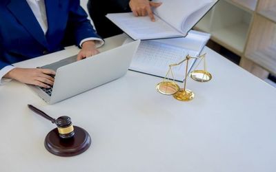 Justiça brasileira cadastrou mais de 7 milhões de novos processos por meio do SAJ em 2019