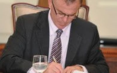 Governador confirma informação do Blog do Elimar Côrtes e nomeia 312 investigadores para a Polícia Civil
