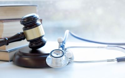 1º Congresso de Direito Médico discutirá temas como morte digna, relação médico-paciente e responsabilidade civil