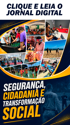 Jornal Estado Presente 01