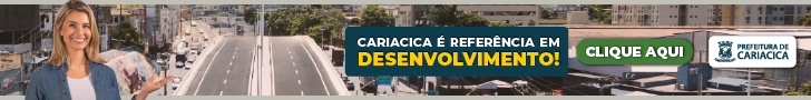 PMC - OBRAS PELA CIDADE - PI 35602