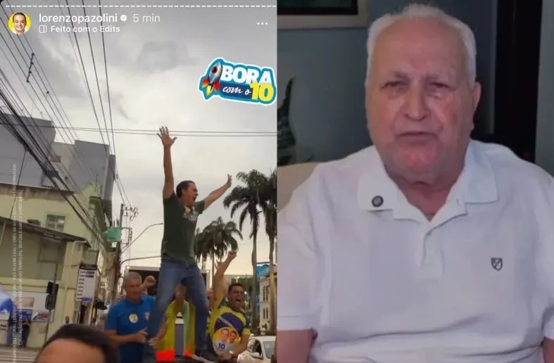 Foao Alan