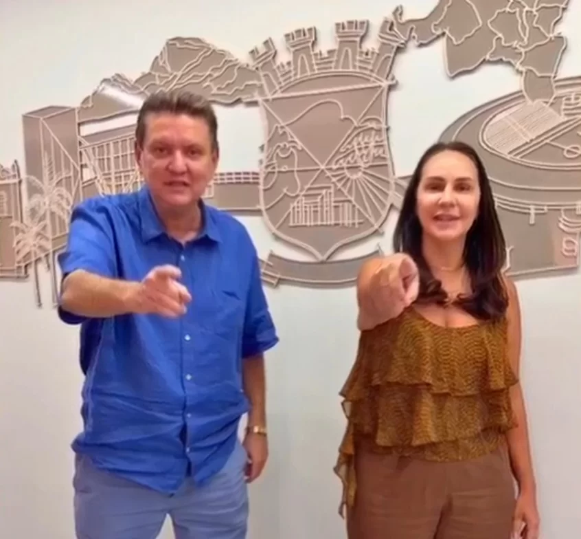 Foto Eucl&eacute;rio