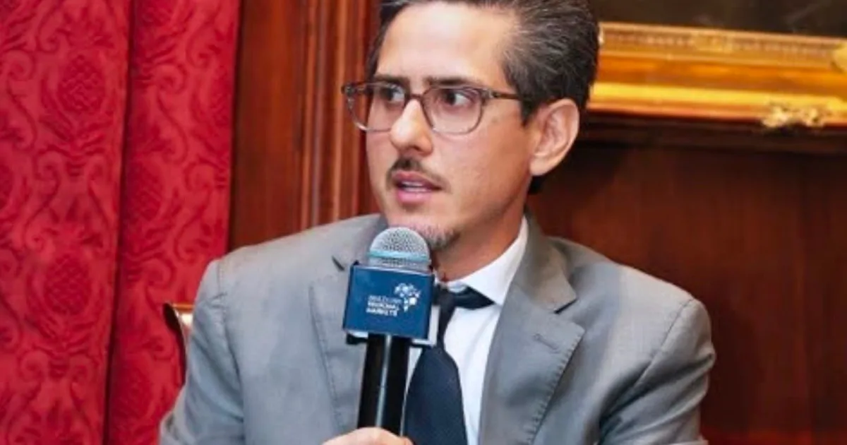 Caso Apex: Fernando Cinelli perde direitos societários e tem acesso a documentos restringido