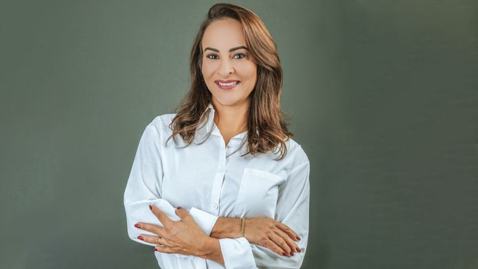 Foto Fessica