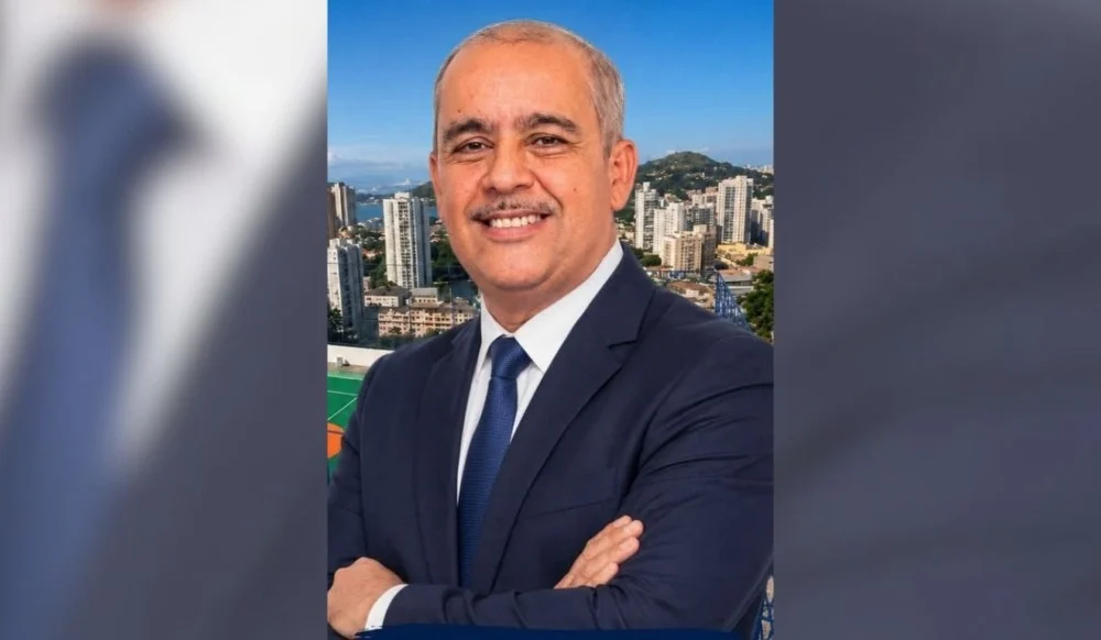 Foto Lider