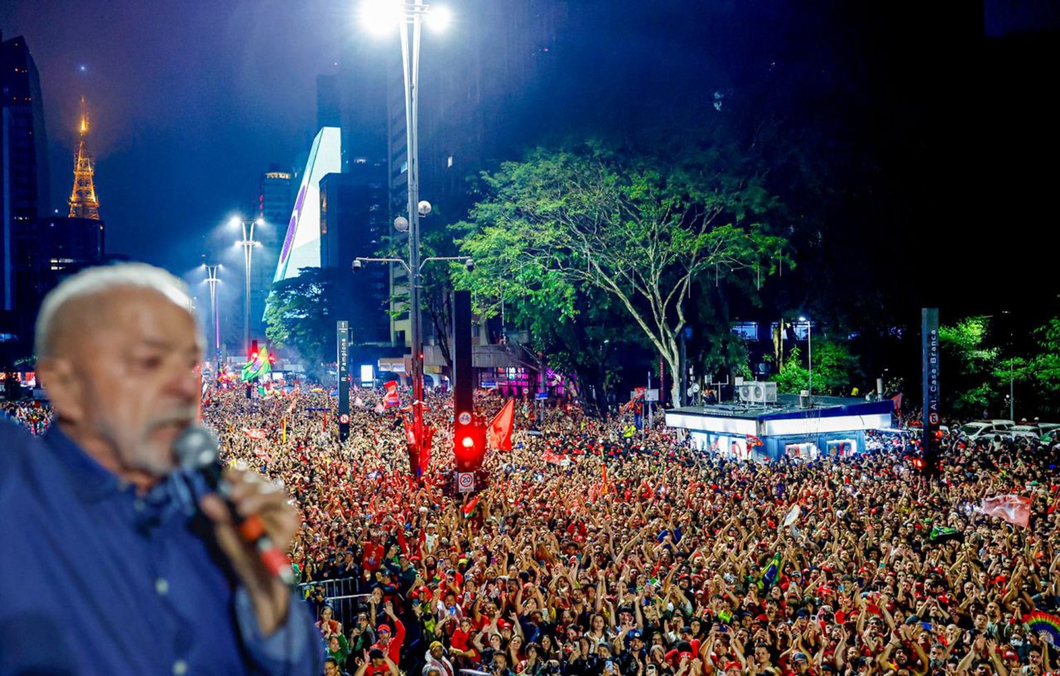 Foto Lula 01